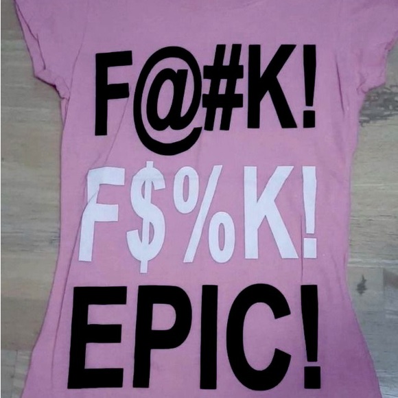 ౨ৎ - Picture 1 of 2